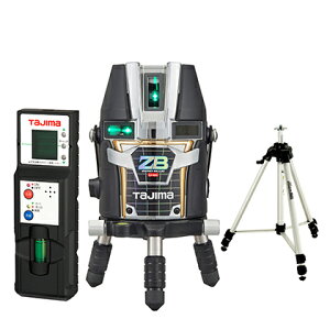 ^W} u[O[[U[no [ ZEROBL-KYSET ] ZERO BLUE`E-KY EOrZbg E͕ʓrKv