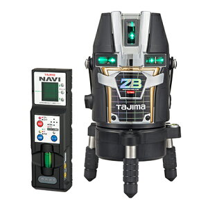 ^W} u[O[[U[no [ ZEROBLN-KJC ] NAVI ZERO BLUE`E-KJC / EOrȂ E͕ʓrKv