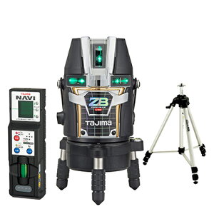 ^W} u[O[[U[no [ ZEROBLN-KJCSET ] NAVI ZERO BLUE`E-KJC OrZbg E͕ʓrKv