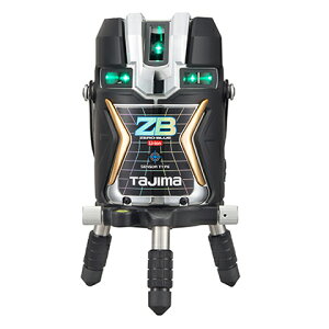 ^W} u[O[[U[no [ ZEROBLS-KJC ] ZERO BLUEZT-`E-KJC / EOrȂ E͕ʓrKv