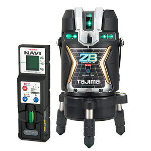 ^W} u[O[[U[no [ ZEROBLSN-KJC ] NAVI ZERO BLUEZT-`E-KJC / EOrȂ E͕ʓrKv