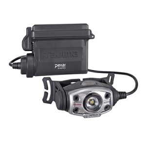 ^W} LEDwbhCgE421DZbg [ LE-E421D-SP ] E͕ʓrKv