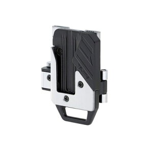 yiz^W} Zttz_[^cxgp [ SF-MTHLD ] E͕ʓrKv