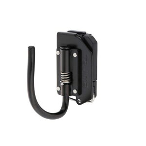 ^W} EHz_[X`[ JtbN܂肽 [ SFKHI-JF ] E͕ʓrKv