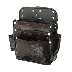 ^W} EG B3i [ SFKBG-KG3L ] E͕ʓrKv