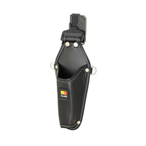 ^W} EH 1{yhp [ SFKSN-P1PD ] E͕ʓrKv