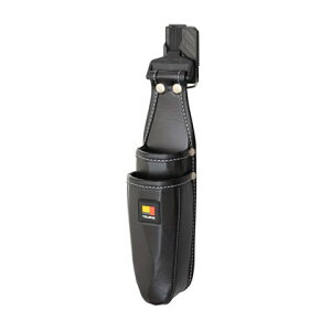 �^�W�} ���E���H��� 2�{���������y���`�p [ SFKSN-P2CR ] ������E�����͕ʓr�������K�v