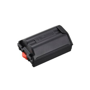 ^W} [U[noPOdrA_v^[{bNX [ LA-AA4BOX ] E͕ʓrKv