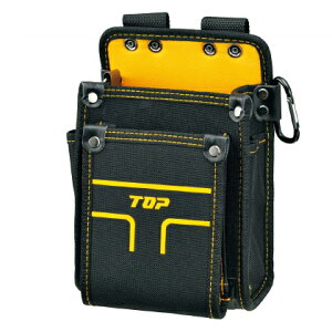 gbvH dHp2i^Cv() [ TPD-201S ] E͕ʓrKv