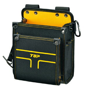 gbvH dHp2i^Cv() [ TPD-201M ] E͕ʓrKv