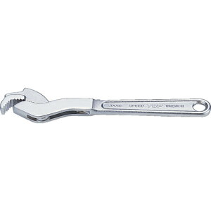 �g�b�v�H�� �X�s�[�h�����` [ SW-200 ] 9�`25mm ������E�����͕ʓr�������K�v