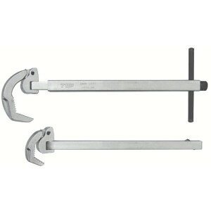 �g�b�v�H�� ���ʁE�V���N�����`�Z�b�g [ SMW-1050S ] 10�`30mm(SMW-1032H)�A30�`50mm(SMW-3050H)mm ������E�����͕ʓr�������K�v