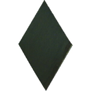 gbvH {ChǃJb^[p֐n [ VC-10K ] E͕ʓrKv