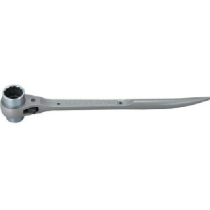 gbvH VmȂ胉`Fbg` [ RM-19×24N-S ] 19×24mm E͕ʓrKv