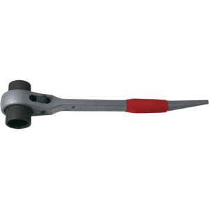 �g�b�v�H�� �A���~�V���[�g���`�F�b�g�����` [ RM-17×21A ] 17×21mm ������E�����͕ʓr�������K�v
