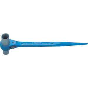 �g�b�v�H�� �����O�\�P�b�g���`�F�b�g�����` [ RM-19×21L ] 19×21mm ������E�����͕ʓr�������K�v