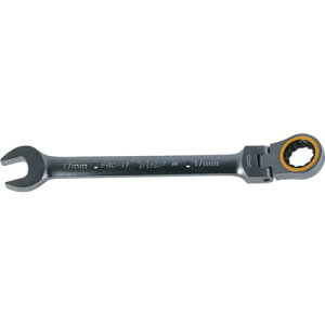 gbvH U胉`FbgRrZbg [ FRC-10 ] 10mm E͕ʓrKv