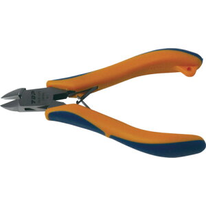 gbvH O킹jbp [ NI3-120 ] 0.5ijA1.0ijA1.25mmiVSFj E͕ʓrKv