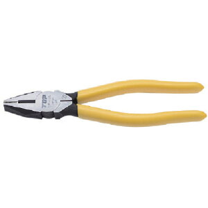 �g�b�v�H�� �y���`(���^�O���b�v�t) [ CP-150PG ] ��2.15�i�S���jmm ������E�����͕ʓr�������K�v