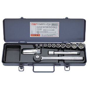 �g�b�v�H�� �T�[�t�F�C�X�\�P�b�g�����`�Z�b�g(�����p9.5mm) [ SSS-310 ] 9.5(3/8) ������E�����͕ʓr�������K�v