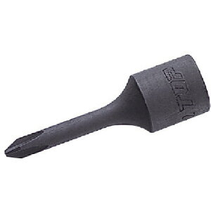 �g�b�v�H�� �h���C�o�[�r�b�g�\�P�b�g�i�����p9.5mm�j�i�����p12.7mm�j [ HB4-1.2 ] 62mm ������E�����͕ʓr�������K�v