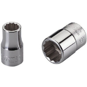 �g�b�v�H�� �\�P�b�g�����`�p�\�P�b�g(�����p9.5mm)(�����p12.7mm)(�����p19.0mm) [ S-313 ] 13mm ������E�����͕ʓr�������K�v