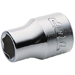 gbvH T[tFCX\Pbg(p9.5mm)(p12.7mm) [ SS-313 ] 13mm E͕ʓrKv