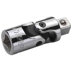 gbvH jo[TWCg(p12.7mm) [ UN-4 ] 12.7(1/2")mm E͕ʓrKv