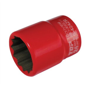 gbvH ≏\Pbg(p12.7mm) [ S-419ZR ] ΕӐ@19mm E͕ʓrKv