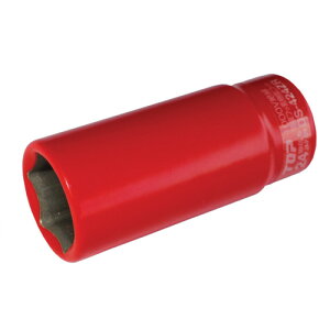 gbvH ≏fB[v\Pbg(p9.5mm) [ DS-319ZR ] ΕӐ@19mm E͕ʓrKv