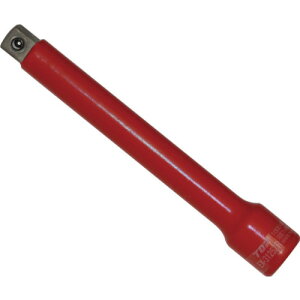 gbvH ≏GNXeVo[ [ EX-3050ZR ] p9.5(3/8")mm E͕ʓrKv