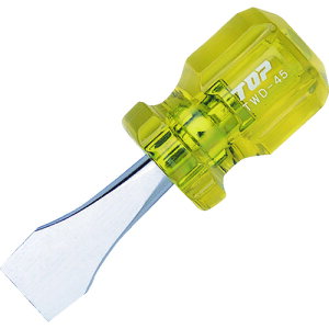 gbvH hCo[([Ch) [ TWD-45 ] Ăѐ@18×45mm E͕ʓrKv