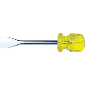 gbvH hCo[([Ch) [ TWD-100 ] Ăѐ@18×100mm E͕ʓrKv