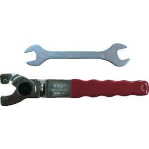 �g�b�v�H�� �A�W���X�g�s�������` [ AP-1030LS ] ���ԋ���10�`30mm ������E�����͕ʓr�������K�v