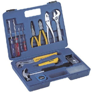 gbvH t@~[c[u[ [ TTS-500 ] E͕ʓrKv