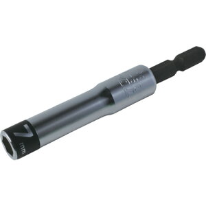 gbvH dhpRpNg\Pbg [ EDS-7C ] ΕӐ@7mm E͕ʓrKv