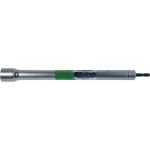 gbvH dhpyV\Pbg [ ESL-213 ] ΕӐ@21mm E͕ʓrKv