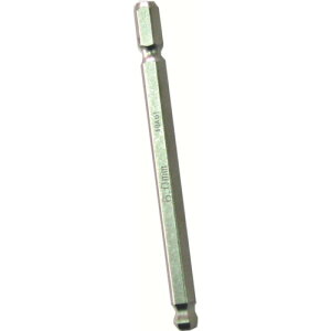 gbvH dhp{[|Cgrbg [ EBP-60 ] ΕӐ@6mm E͕ʓrKv