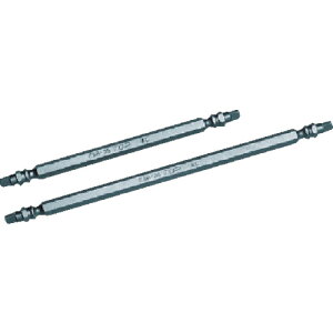 gbvH dhplprbgi}Olbgtj [ ESB-3.5P-110 ] ΕӐ@3.5(9/65")mm E͕ʓrKv