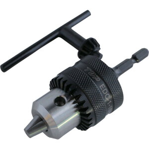 gbvH dhph`bN [ EDC-1-10 ] hca1`103mm E͕ʓrKv