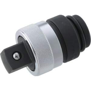 �g�b�v�H�� �C���p�N�g�����`�p�����^�b�`�A�_�v�^�[�i�ϊ��^�C�v�j [ EPA-46 ] �p�h���C�u�����p�� 12.7/�� 19.0 mm ������E�����͕ʓr�������K�v