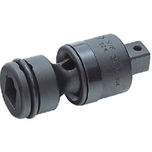 gbvH CpNgpjo[TWCg [ PUN-3 ] p9.5(3/8")mm E͕ʓrKv