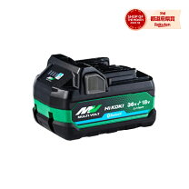 楽天市場】bsl36b18bxの通販