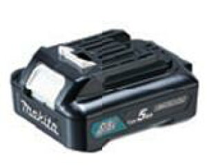 ���}�L�^ ���`�E���C�I���o�b�e�� BL1050B 10.8V 5.0Ah A-77213 �@������E�����͕ʓr�������K�v