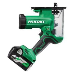 nCR[L(H@) 18V R[hX{[hJb^ CK18DA(XP) Zbgi }`{g~driBSL36A18j }[diUC 18YDL2j VXeP[X3t E͕ʓrKv