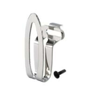 nCR[L(H@) tbN No.372200 gX˂M4() No.327001 ͕ʓrKv