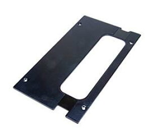  }L^ }mR p x[Xv[g Zbg [ A-72899 ] E͕ʓrKv