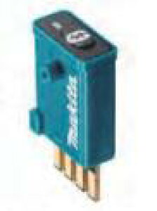 �� �}�L�^ ���C�����X���j�b�g [ A-66151 ] ������E�����͕ʓr�������K�v