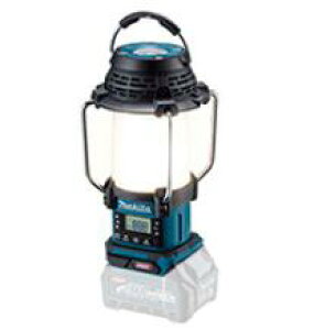 }L^ [d^tWI [ MR008GZ ]  40Vmax {̂̂ / (obeA[dȂ) E͕ʓrKv