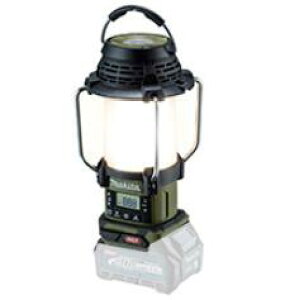 }L^ [d^tWI [ MR008GZO ] I[u 40Vmax {̂̂ / (obeA[dȂ) E͕ʓrKv